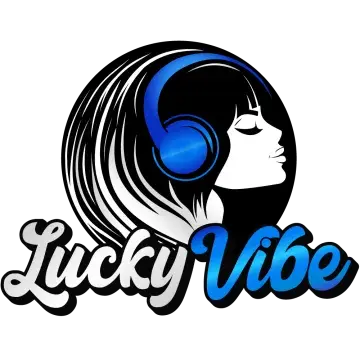 luckyvibe-casino-review.com